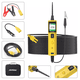 thumbnail image 3 of Tester Para Circuito Automotriz Autool Bt260 Para 6v/12v/24v Amarillo/Negro, 3 of 4