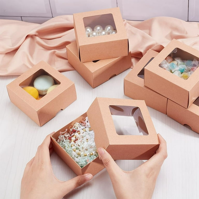 Kraft Paper Wine Bottle Box With Window Hanging Foldable Gift Boxes Wine Boxes For Gifts Empty Wine Bottles 25pcs 18ac777b 46a9 4bff 90a0 27e086db03b6.e7c430361780e92e79bdd980aec99c72