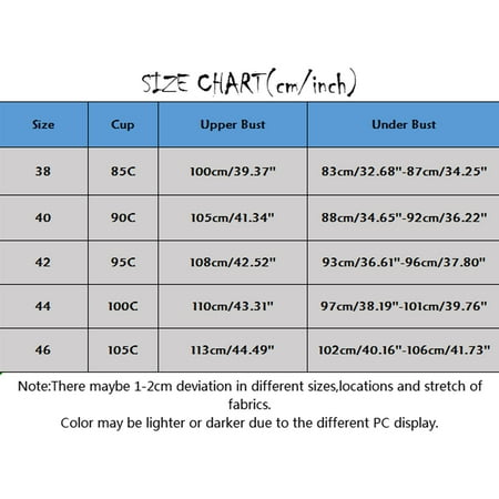 

dmqupv plus Lingerie for Women plus Size Push Every Szie Bra Breathable Daily Bralettes Women Lingerie with Stockings Purple 44