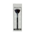 thumbnail image 4 of Nanshy Highlighter Fan Makeup Brush for Highlight Application (Onyx Black), 4 of 4