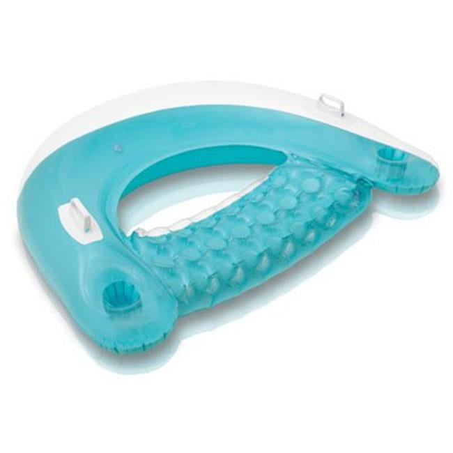 58859EP Float-Cup Holder - 60 x 39 in. - Walmart.com - Walmart.com