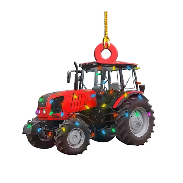 Adornos Para El Árbol De Navidad. Muñeco De Nieve Navideño. Colgante Para El Coche. Colgante Para El Árbol De Casa. Adorno Colgante Para El Árbol De Navidad. Colgante Decorativo Para El Interior Del