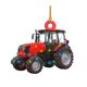 thumbnail image 1 of Adornos Para El Árbol De Navidad. Muñeco De Nieve Navideño. Colgante Para El Coche. Colgante Para El Árbol De Casa. Adorno Colgante Para El Árbol De Navidad. Colgante Decorativo Para El Interior Del, 1 of 3