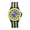 purple, variant on Crayo CR0706 CarnIVal Watch, Multicolor
