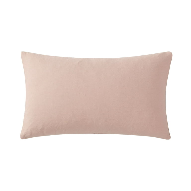Walmart cactus cheap pillow