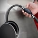 thumbnail image 5 of Scienceny Línea de ensamblaje de combustible Manguera Suministros para botes Reemplazo Instalación práctica Mano de obra fina profesional Conector Bombillas para automóviles Tipo 1 Scienceny VI001423-01, 5 of 6