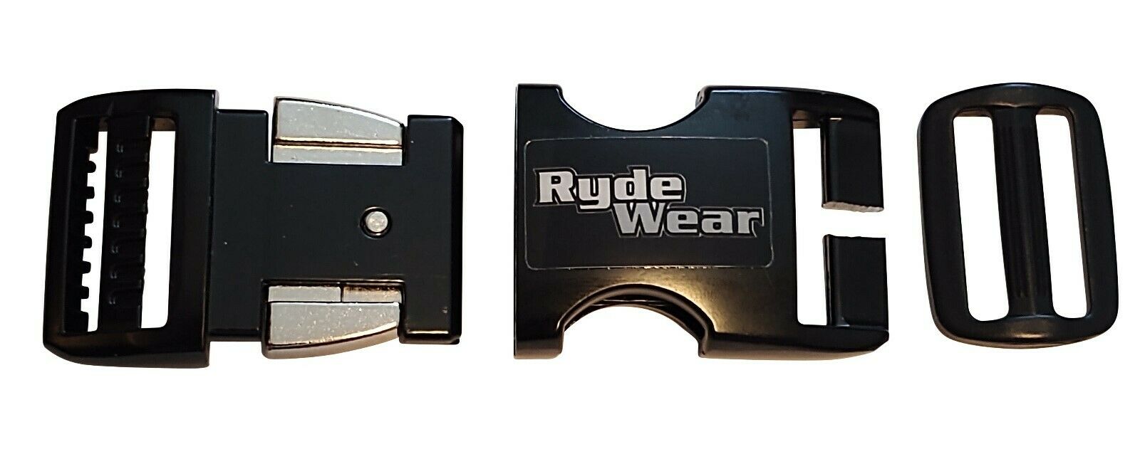 strongest bike helmet