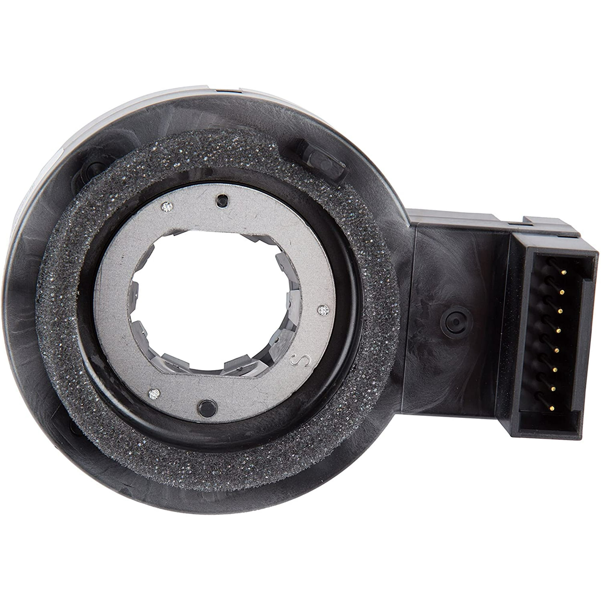 Gm Steering Wheel Parts