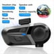 thumbnail image 4 of Auriculares Inalámbricos Bluetooth 5.3 para Motocicletas, Llamadas Manos , Reproductor de Música, Fácil Instalación, Ajuste Universal., 4 of 5