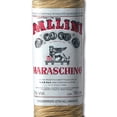 thumbnail image 2 of Pack de 2 Licor Pallini Maraschino 700 ml, 2 of 3