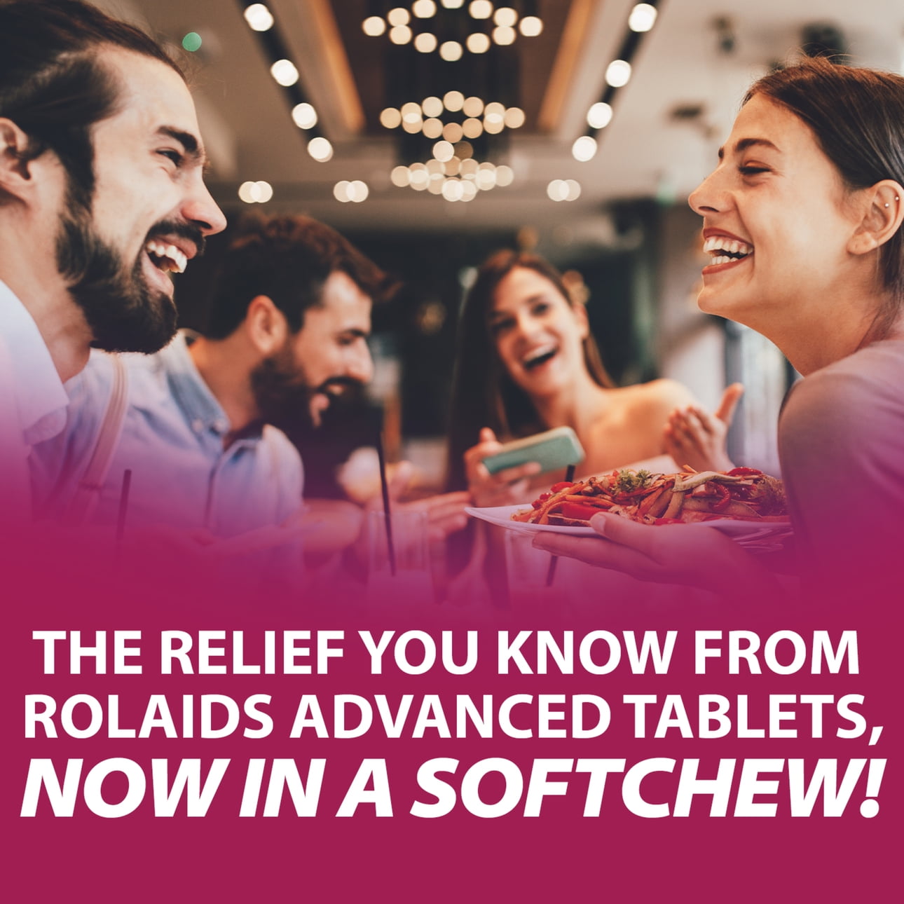 Beauty Suppliers – Online Shopping