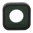 thumbnail image 3 of Filtre d'Objectif, Protecteur de Filtre d'Objectif Portable pour Caméra 9 Mouvements Protection d'Objectif de Remplacement, 3 of 8