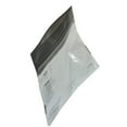 thumbnail image 2 of aLOKSAK Waterproof Bags (Large Multi Pack), 2 of 7