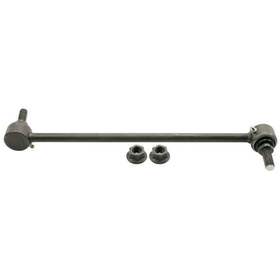MOOG K750875 Stabilizer Bar Link