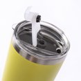 thumbnail image 4 of TheFound Stainless Steel Vacuum Cup, Portable Large Capacity Insulation Cup, 4 of 5