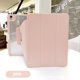 thumbnail image 1 of Funda Acrílica Transparente Giratoria 360 Para Huawei MatePad 11.5 2023 Air 11.5 11 2021 10.4 2022 SE 10.1 10.4 Pro 11 T10s T10 10.8 Con Para Lápiz, 1 of 4