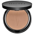 thumbnail image 2 of Base de maquillaje en polvo SEPHORA COLLECTION Matte Perfection 28 Cool Sand, 2 of 8