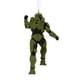 thumbnail image 2 of Adorno navideño Hallmark Halo Master Chief Character, 2 of 6
