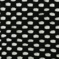 thumbnail image 3 of Foulard Infini Épaisse Tricotée d'Hiver Chaude, 3 of 6