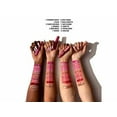 thumbnail image 6 of NYX Cosmetics NYX Intense Butter Gloss Lip Gloss, 0.27 oz, 6 of 9