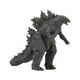 thumbnail image 1 of Figura de acción Godzilla King of the Monsters 2019 Versión 18c, 1 of 1