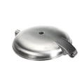 thumbnail image 3 of Wells Top/Bottom Casting-Machd 2F-Z15888 - Genuine OEM Replacement Part, 3 of 4
