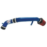 AEM Cold Air Intake System 21-548B Fits select: 2003-2006 INFINITI G35