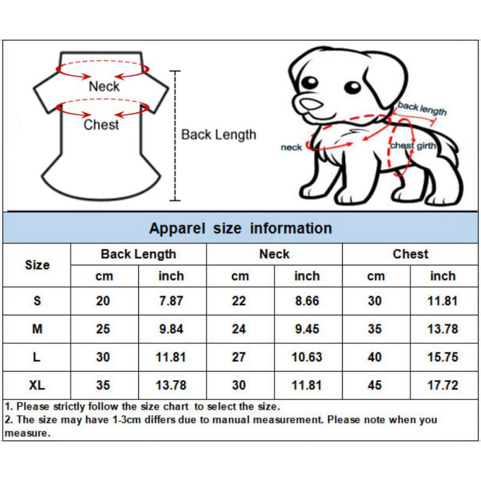  ZNZT Dog Clothes Cat Clothes Girl Small Dog Skirt Pet Clothing  Summer Spring Cat Dress Puppy Clothing Suitable for Small, Medium and Large  Dogs Or Cats Halloween : Pet Supplies