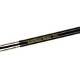thumbnail image 3 of Bdellium Tools Professional Makeup Brush Maestro Series - Bold Angled Brow 764, 3 of 3