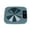 Green, variant on Rupoun Smart Coffee Warmer 55°C Constant Temperature USB Powered Portable Mug Warmer for Office Desk Home Green (5.9 inches / 15 cm)