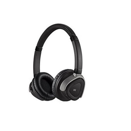 Creative Xdock Wireless - creative labs wp-380 wireless bluetooth headphones with invisible mic and nfc