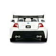 thumbnail image 4 of Ff8 Subaru Wrx, 4 of 7