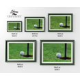 thumbnail image 2 of Golf - Kit de Peinture Diamant Premium, 2 of 5