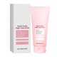 thumbnail image 3 of Xihbxyly Exfoliante Facial, Revitaliza La Piel Opaca y Mejora La Circulación, Limpia Los Poros y Elimina Las Impurezas, Exfoliación Suave para Una Piel Suave, Rutina Diaria de Cuidado de La Piel, Tod, 3 of 7