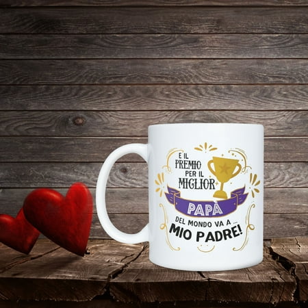 

RKSTN Mugs Father s Day Gift Cup for Parents Thanksgiving Mom and Dad Ceramic Coffee Mug Fathers Day Gifts from Son Lightning Deals of Today - Fathers Day Gifts on Clearance