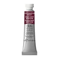 thumbnail image 1 of Pintura Acuarela 5Ml WINSOR & NEWTON Artist Violeta Caput S-2 #125, 1 of 2