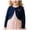 Navy, variant on Girls Dance Tops 1-14 Years Girl's Bolero Cardigan Open Front Lightweight Knit Cropped Shrug Cardigan Sweater,Black,13-14 Years