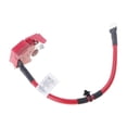 thumbnail image 3 of 61128796155 6112879958 61128704706 Car Battery Terminal Cable for G21 G22 G23 G26E G28 Enhancing Electrical Performances, 3 of 9