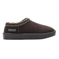 thumbnail image 4 of Regatta Boys/Girls Risley Waterproof Mules, 4 of 7