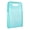 Green, variant on yatuiex 13‑Pocket Accordion‑Style PP Expanding File Folder With Carry Handle, Large‑Capacity Vertical A4 Document Organizer for School Office Homework Contracts Storage Pink