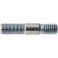 thumbnail image 2 of Dorman 675-070 Double Ended Stud, 2 of 2