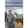 thumbnail image 2 of Gumption, Nick Offerman Broché, 2 of 4