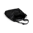 thumbnail image 4 of Mochila The North Face Borealis para portátil, 22 L, sin PFAS, 4 of 5