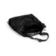 thumbnail image 4 of Mochila The North Face Borealis para portátil, 22 L, sin PFAS, 4 of 5