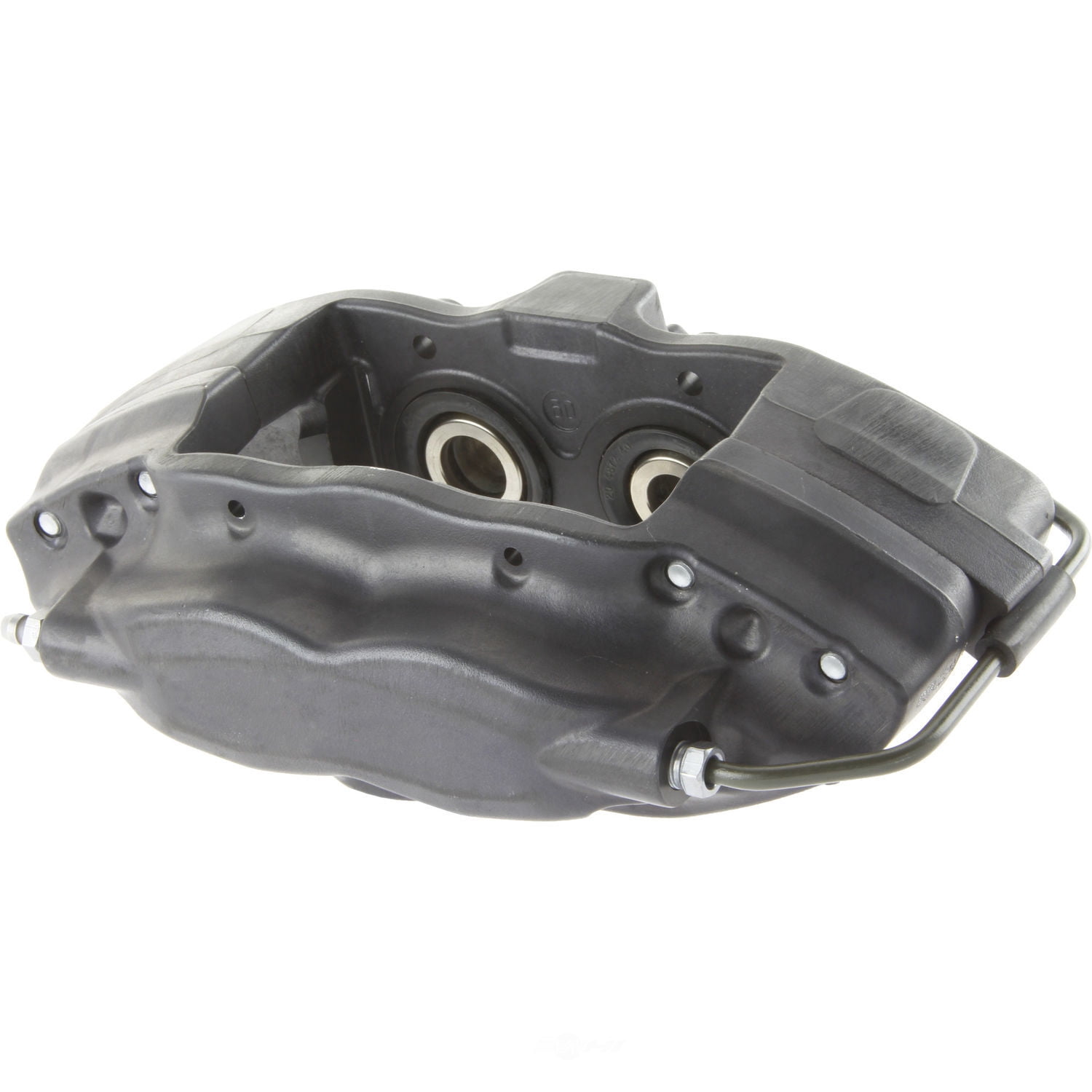 Centric Parts 141.62912 Centric Premium Semi-Loaded Disc Brake Calipers