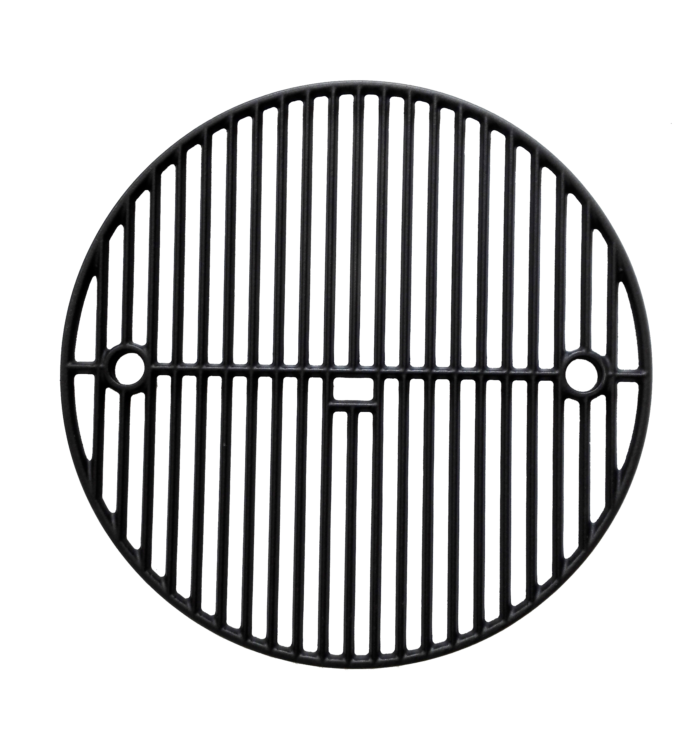 Replacement Cooking Grates for Vision Grill VGKSSCC2, Gas Models