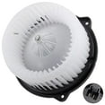 thumbnail image 6 of BOXI Heater Blower Motor With Fan for Toyota Avalon 2000-2004 / for Toyota Camry 2002-2006 / for Toyota Solara 2004-2008 / Replace OE# 87103-06031 8710306041 8710308051, 6 of 6