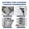 thumbnail image 3 of Dishwasher Cleaner, 3 of 5