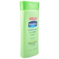 thumbnail image 2 of Vaseline Intensive Care Body Lotion Aloe Soothe 13 oz, 2 of 5