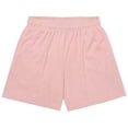 thumbnail image 2 of WILLBEST Pantalones Cortos para Hombre, Pantalones de Malla para Hombre, Pantalones Cortos Deportivos de Fitness, Pantalones Cortos de Playa para Hombre, Traje de Baño, 2 of 4